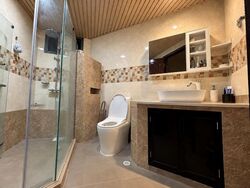 Yew Mei Green (D23), Condominium #615183991
